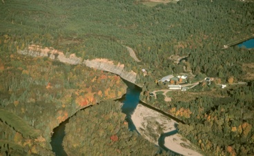tl_files/sites/ees/Images/info/cb-margaree_salmon_hatchery-s.jpg