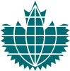 tl_files/sites/ees/Images/links/cecab.gif tl_files/sites/ees/Images/links/cecab.gif