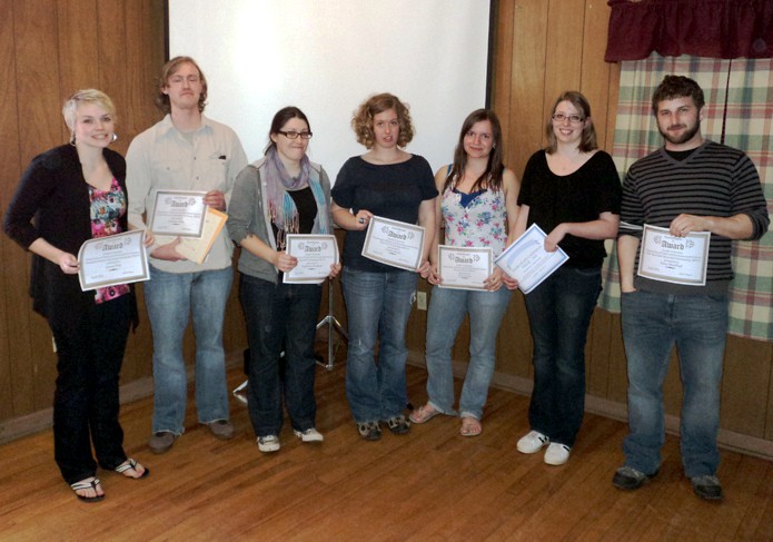 tl_files/sites/ees/Images/news/2011winners.jpg tl_files/sites/ees/Images/news/2011winners.jpg