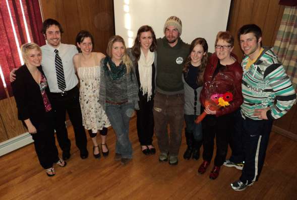 tl_files/sites/ees/Images/news/envsclass2011.jpg tl_files/sites/ees/Images/news/envsclass2011.jpg