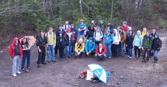 tl_files/sites/ees/Images/news/fieldschool2011s.jpg tl_files/sites/ees/Images/news/fieldschool2011s.jpg