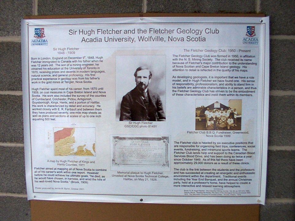 tl_files/sites/ees/resources/plotter_posters/picture007.jpg tl_files/sites/ees/resources/plotter_posters/picture007.jpg