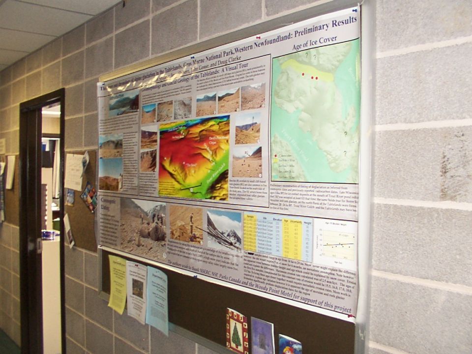 tl_files/sites/ees/resources/plotter_posters/picture013.jpg tl_files/sites/ees/resources/plotter_posters/picture013.jpg