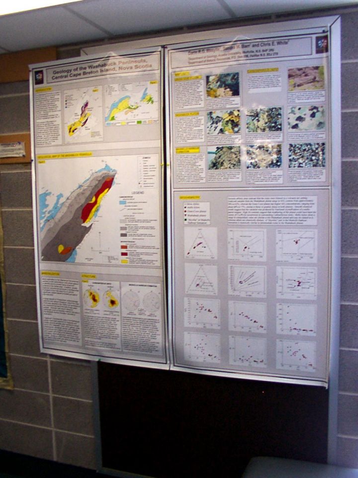 tl_files/sites/ees/resources/plotter_posters/picture014.jpg tl_files/sites/ees/resources/plotter_posters/picture014.jpg