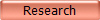 Research
