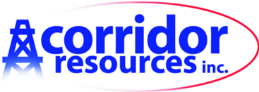 Corridor Resources