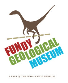 Fundy Geological Museum