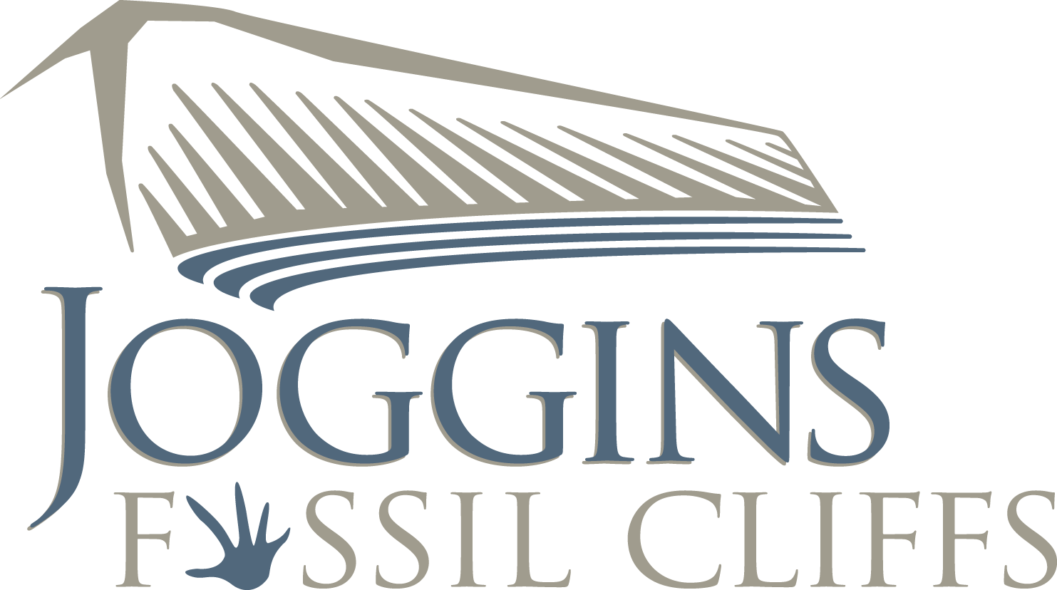 Joggins Fossil Centre