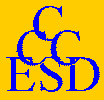 tl_files/sites/ees/Images/links/cccesdlogo.gif