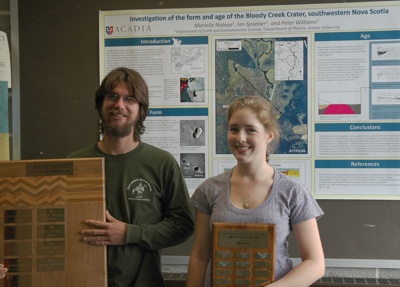 tl_files/sites/ees/Images/news/augc2011winners.jpg