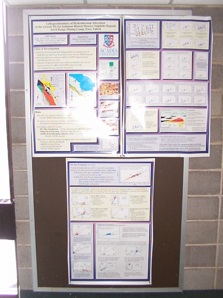 tl_files/sites/ees/resources/plotter_posters/picture015.jpg