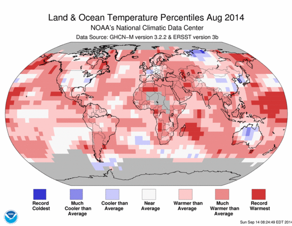 tl_files/sites/ees/Images/info/globe_temp-aug14.gif