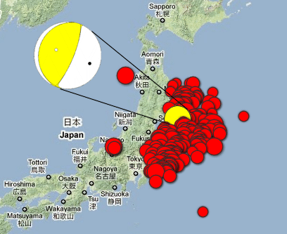 tl_files/sites/ees/Images/news/eqk-japan2011map.gif