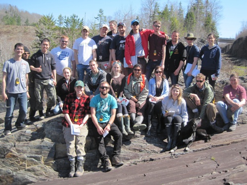 tl_files/sites/ees/Images/news/fieldschool-spr2013.jpg