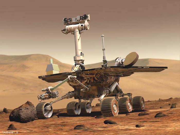tl_files/sites/ees/Images/news/marsrover.jpg