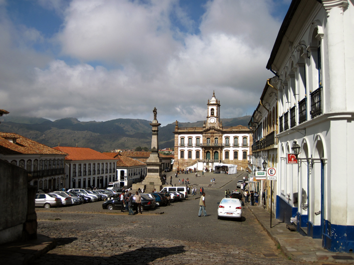 tl_files/sites/ees/Images/news/ouropreto.jpg