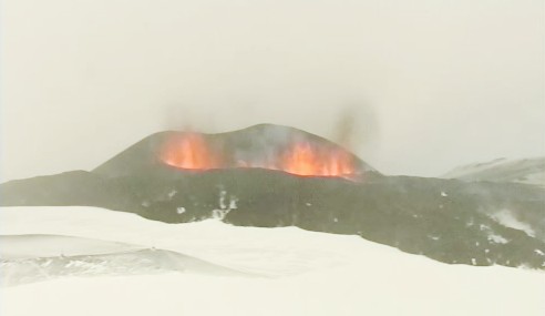 tl_files/sites/ees/Images/recent/eyjafjallajokull.jpg