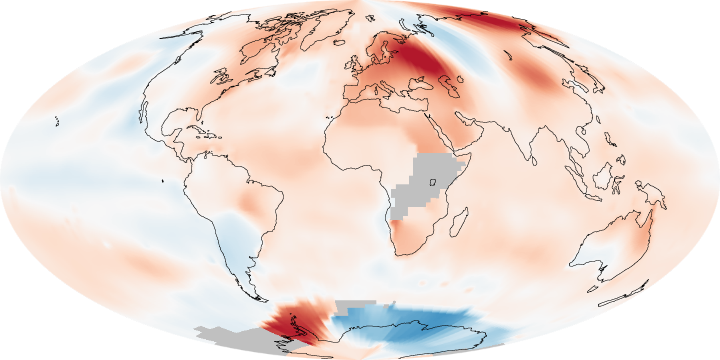 tl_files/sites/ees/Images/recent/globaltemp-july2010.png