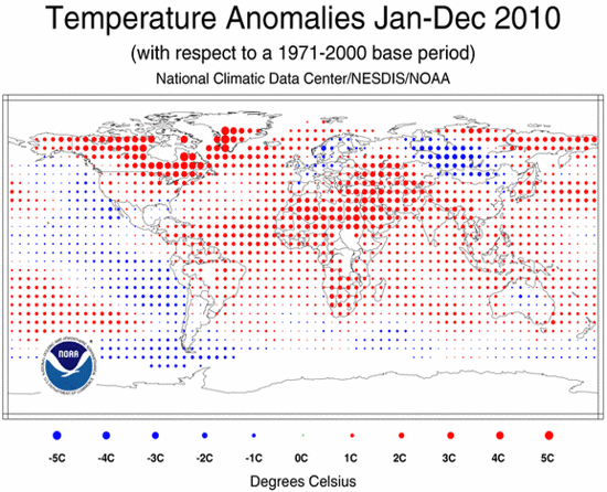 tl_files/sites/ees/Images/recent/globe_temp-2010.gif