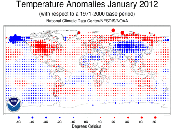 tl_files/sites/ees/Images/recent/temps201201.gif